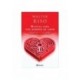 Manual Para Não Morrer De Amor de Walter Riso