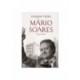 Mário Soares de Joaquim Vieira