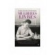 Mulheres Livres de Maria de Belem Roseira