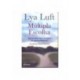 Múltipla Escolha de Lya Luft