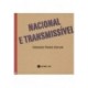 Nacional E Transmissível de Eduardo Prado Coelho