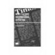 News Factors International Reporting de Rui Alexandre Novais