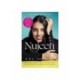 Nujeen de Nujeen Mustafa