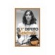 O 9º Defeito Genético de Teresa Fernandes