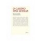 O Casino Das Letras de Teresa Carvalho