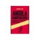 Angola Amordaçada - A Imprensa Ao Serviço Do Autoritarismo de Domingos da Cruz