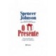 O Presente de Spencer Jonhson