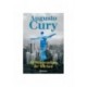 O Semeador De Ideias de Augusto Cury