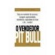 O Vendedor Pit Bull de Luis Paulo Luppa
