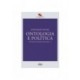 Ontologia E Politica - Estudos Em Torno De Marx Ii de José Barata Moura