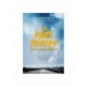 Os Doze Passos De Change & Grow de Eduardo Ramadas da Silva