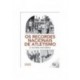 Os Recordes Nacionais De Atletismo de Sequeira Andrade