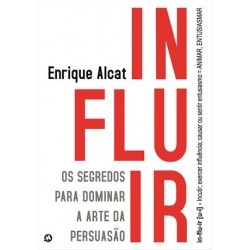 Pack Empreendedor Influir+Principezinho Põe...
