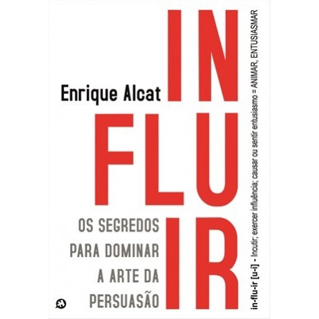 Pack Empreendedor Influir+Principezinho Põe...