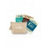 Pack Medita