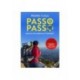 Passo A Passo de Pedro Cuiça
