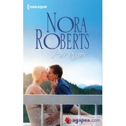 Por Amor
