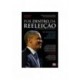 Por Dentro Da Reeleição de Germano Almeida