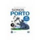 Porto É Uma Nação de Luís Miguel Pereira