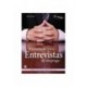 Preparação Para Entrevistas De Emprego de Robin Kessler