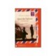 Querido Gabriel de Halfdan W. Freihow