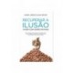 Recuperar A Ilusão de María Jesús Álava Reyes