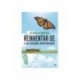 Reinventar-Se de Mario Alonso Puig