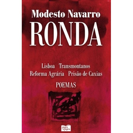 Ronda de Modesto Navarro