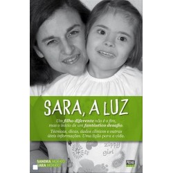 Sara, A Luz de Sandra Morato
