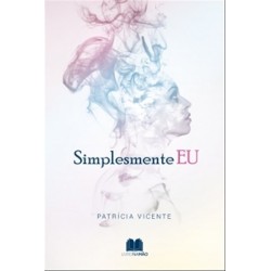 Simplesmente Eu de Patricia Vicente
