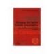 Sistemas De Media: Estudo Comparativo de Daniel C.Hallin