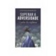 Superar A Adversidade (Booket) de Luis Rojas Marcos