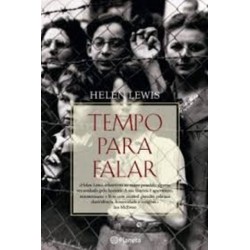Tempo Para Falar de Helen Lewis