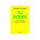 Tu Podes de Joaquín Lorente