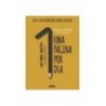 Uma Página Por Dia de Adam J. Kurtz