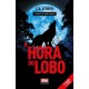 A Hora do Lobo - Contos de Montesinho (2ª Edição) de C. A. Afonso