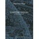 A Matéria Escura e outros poemas de Jorge Sousa Braga