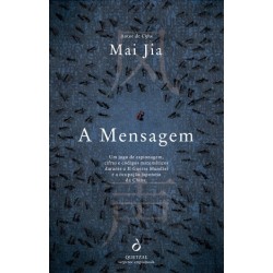 A Mensagem de Mai Jia