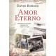 Amor Eterno de David Borges
