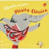 Adivinha o som - Música Clássica