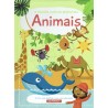 Animais - O Grande Livro de Respostas