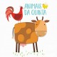Animais Da Quinta