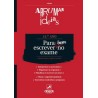 Arrumar Ideias - Para escrever bem no exame