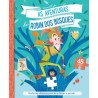 As Aventuras De Robin Dos Bosques - puzzle