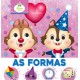 As Formas