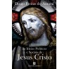As Ideias Políticas e Sociais de Jesus Cristo de Diogo Freitas do Amaral