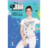 Bia N.º 1 - Aguarelas no meu coração