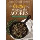 Comer à Moda dos Açores - Manual de Cozinha Açoriana de Rúben Pacheco Correia