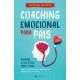 Coaching Emocional Para Pais de Cristina Valente