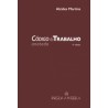 Código de Trabalho Anotado (4ª Edição) de Alcides Martins